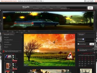 WWW.GTAWORLD.IN