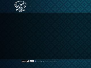 Hotel Prestige