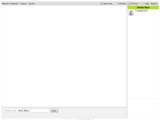 Myxxx.Us - SEX CHAT