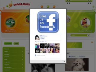 WWW.GIFEBI.COM